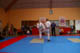 Open juniors-seniors-vtrans-Katas-Casse 2007 de Marcilly-sur-Eure